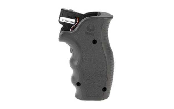 VIRIDIAN GRIP RED LASER TAURUS JUDGE