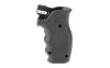 VIRIDIAN GRIP GRN LASER TAURUS JUDGE