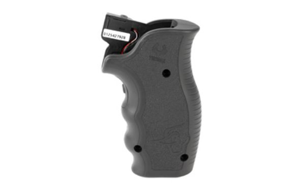 VIRIDIAN GRIP GRN LASER TAURUS JUDGE