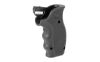 VIRIDIAN GRIP GRN LASER TAURUS JUDGE