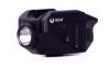 VIRIDIAN CTL P365 525 LUM TAC LIGHT