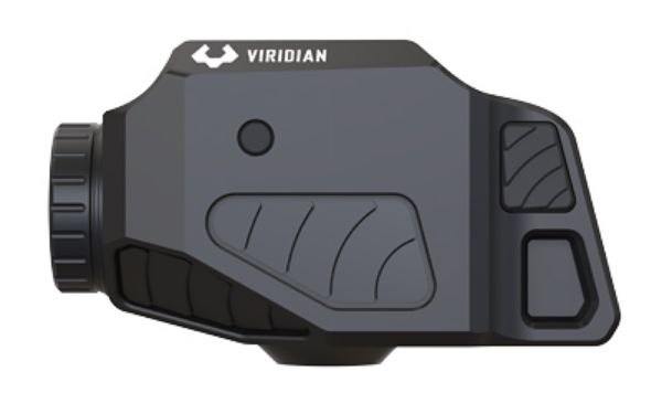 VIRIDIAN CTL LGHT KIMBR CDS9