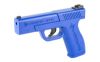 LASERLYTE LT-TTL FS TRAINING PISTOL