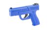 LASERLYTE LT-TTLC CMPCT TRAINING PST