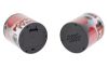 LASERLYTE POPPERTYME LSR TARGETS 2PK