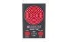 LASERLYTE SCORETYME SCORING TARGET