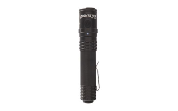 NIGHTSTICK USB TURBO FLASH/FLD 1100L