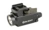 OLIGHT BALDR S GRN LSR BLK