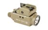 OLIGHT BALDR S 800LUM FDE