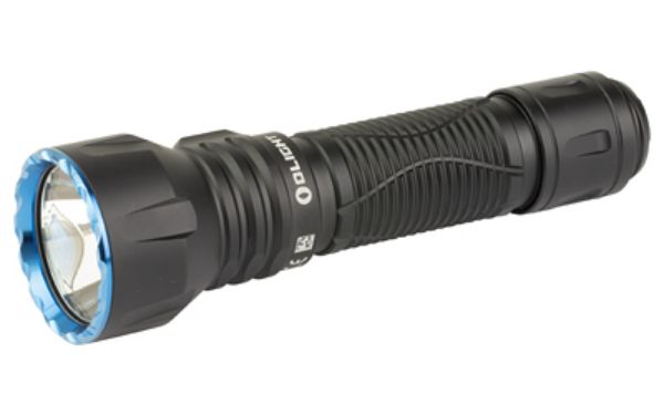OLIGHT JAVELOT 1350LUM BLACK