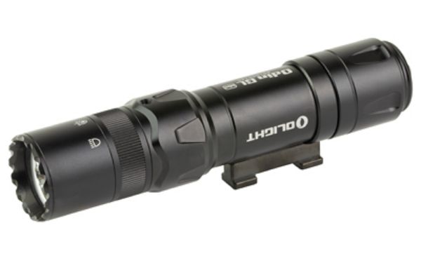 OLIGHT ODIN MINI GL 1000LUM BLACK