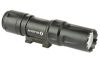 OLIGHT ODIN MINI 1250LUM BLACK