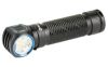 OLIGHT PERUN 3 HL 3000LUM BLACK