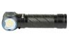 OLIGHT PERUN 3 HL 3000LUM BLACK
