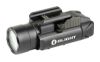 OLIGHT PL-PRO 1500LUM BLACK