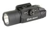 OLIGHT PL TURBO VALKYRIE BLACK
