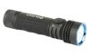 OLIGHT SEEKER 4 PRO NW 4600LUM BLK