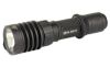 OLIGHT WARRIOR X 4 2600LUM BLK