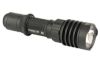 OLIGHT WARRIOR X 4 2600LUM BLK