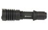 OLIGHT WARRIOR X 4 2600LUM BLK