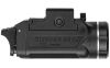 STRMLGHT TLR-3X USB FOR 1913 RAIL BK