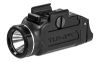 STRMLGHT TLR-3X USB FOR 1913 RAIL BK