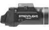 STRMLGHT TLR7 SUB HLX FITS GLOCK 43X