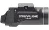 STRMLGHT TLR7 SUB HLX FITS 1913 SHRT