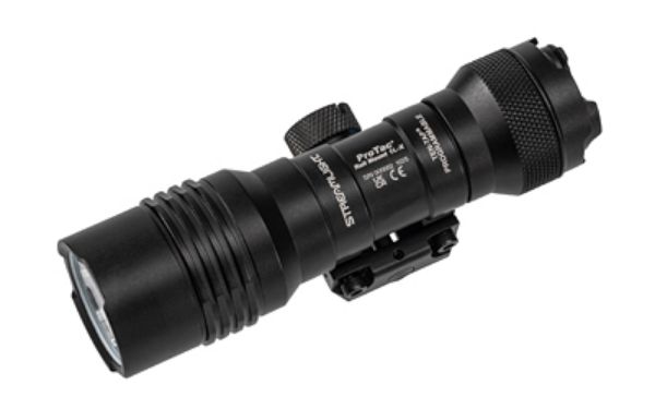 STRMLGHT PROTAC RAIL MOUNT 1L-X PRO