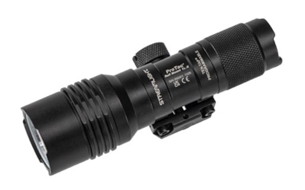 STRMLGHT PROTAC RAIL MOUNT 1L-X USB