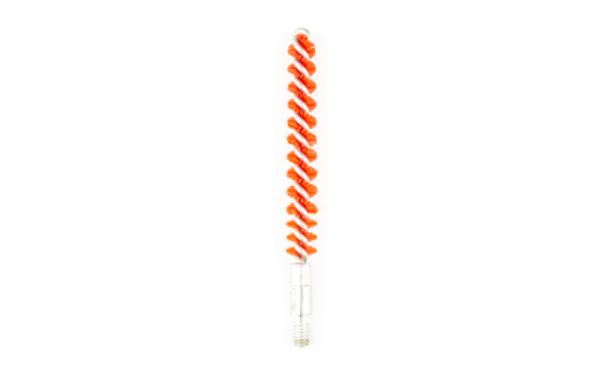 B/C NYLON BORE BRUSH .243/6MM RED