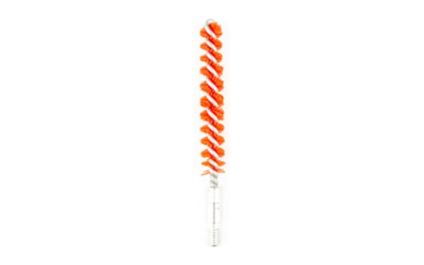 B/C NYLON BORE BRUSH .284/7MM RED