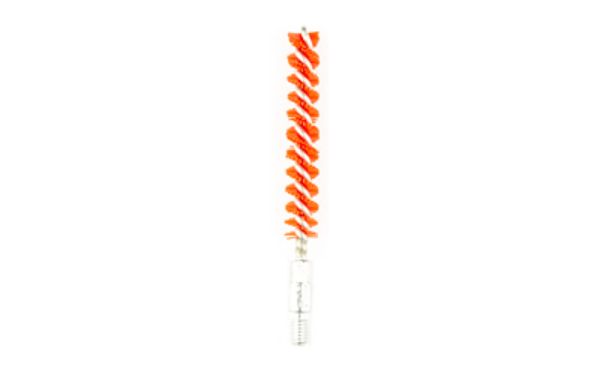B/C NYLON BORE BRUSH .264/6.5MM RED