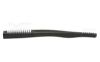 KLEEN BR 5" NYLON UTILITY BRUSH 50PK