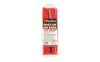 KLEEN BR DBL END NYLON BR BRUSH 20PK