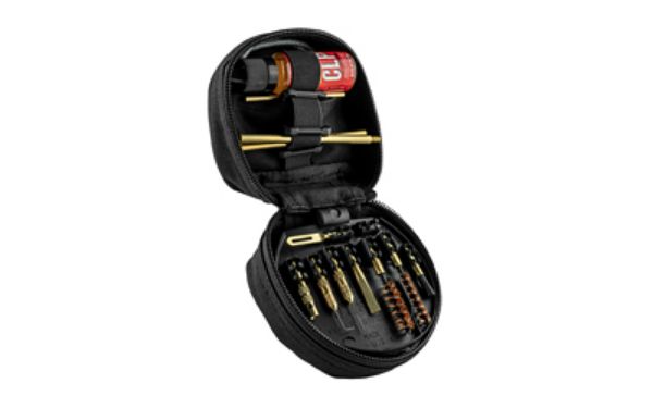 OTIS 5.7MM RIFLE/PISTOL CLEANING KIT