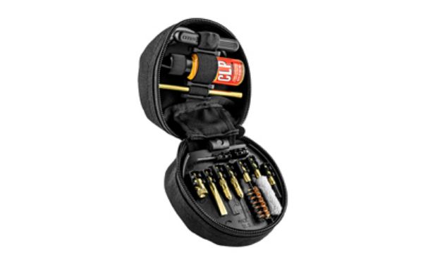 OTIS 9MM PISTOL/RIFLE CLEANING KIT