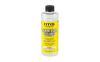 OTIS SUPPRESSOR CLEANING FLUID