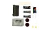 SHOOTERS CHOICE GUN BLACKENING KIT