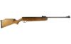 CROSMAN VANTAGE NP .22 WOOD