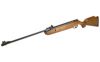 CROSMAN VANTAGE NP .22 WOOD