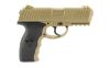 CROSMAN MK45 .177 BB 20RD FDE