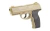 CROSMAN MK45 .177 BB 20RD FDE