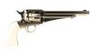 CROSMAN REMINGTON 1875 .177 RVLVR