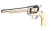 CROSMAN REMINGTON 1875 .177 RVLVR