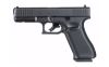 UMX GLOCK 17 GEN5 BLOWBACK .177P