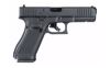 UMX GLOCK 17 GEN5 BLOWBACK .177P