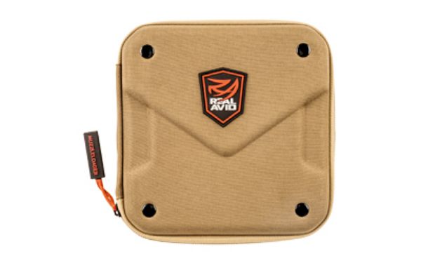 REAL AVID BREECH PLUG MAINTENANCE KT