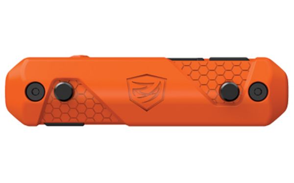 REAL AVID BREECH PLUG 4-IN-1 SCRAPER