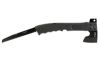CAMILLUS CAMTRAX AXE/SAW W/SHEATH